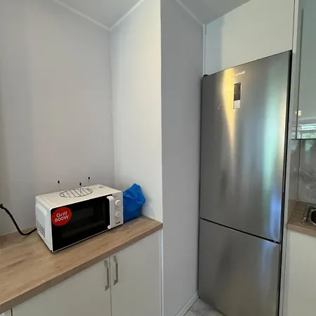 Altemar, Two Bedrooms Americas Appartement Arona (Tenerife)